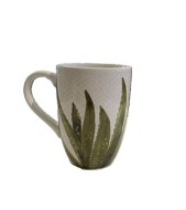 Mug 28